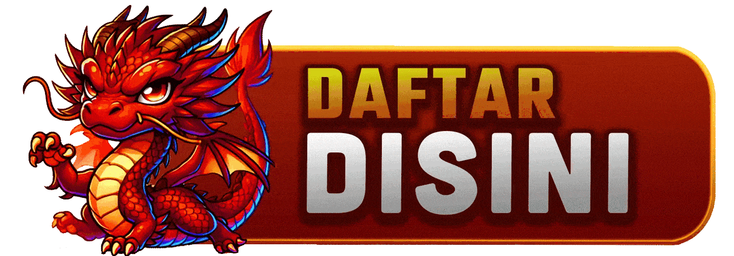 Slot Gacor Gampang Menang
