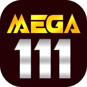 Situs Slot Gacor