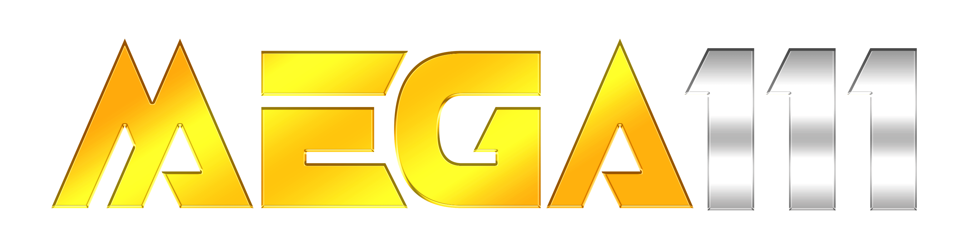 Situs Slot Terpercaya